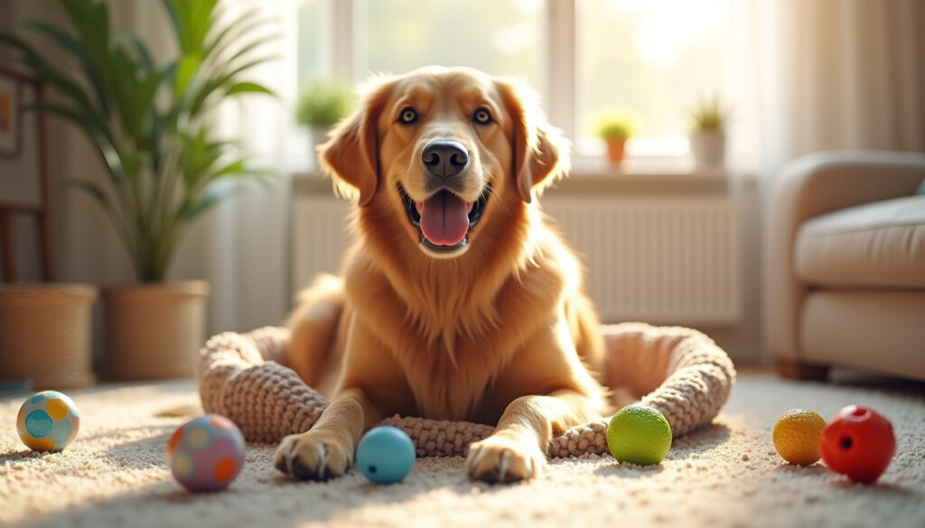 Dog Must-Haves: Essential Items Every Pet Owner Needs Now