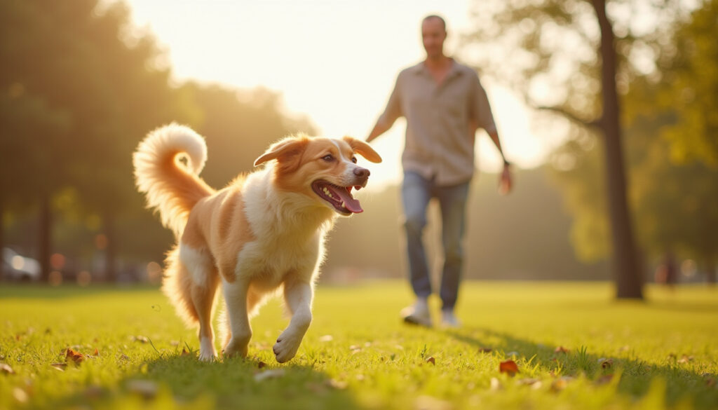 Dog Basics Every Owner Should Know for a Happy Pet Life