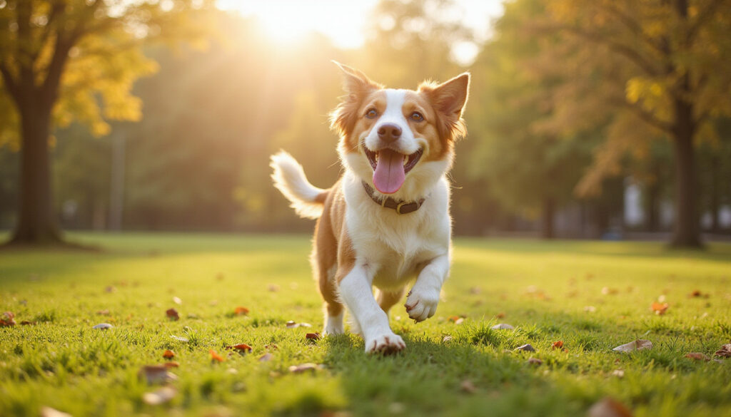 Essential Dog Care Tips Every Pet Owner Must Know for Health