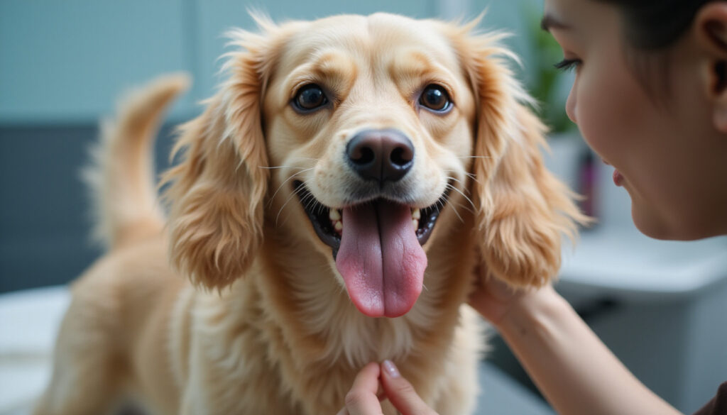 Dog Grooming Tips: Essential Care for a Healthy, Happy Pet