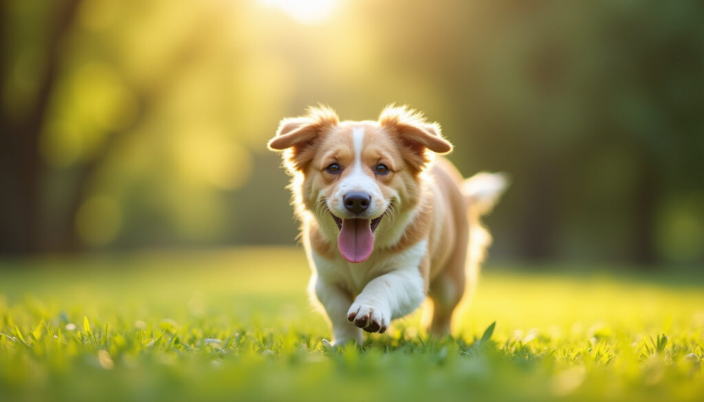Top Tips for Dog Health: Essential Care Every Owner Must Know